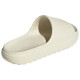 Adilette Lumia Slides W
